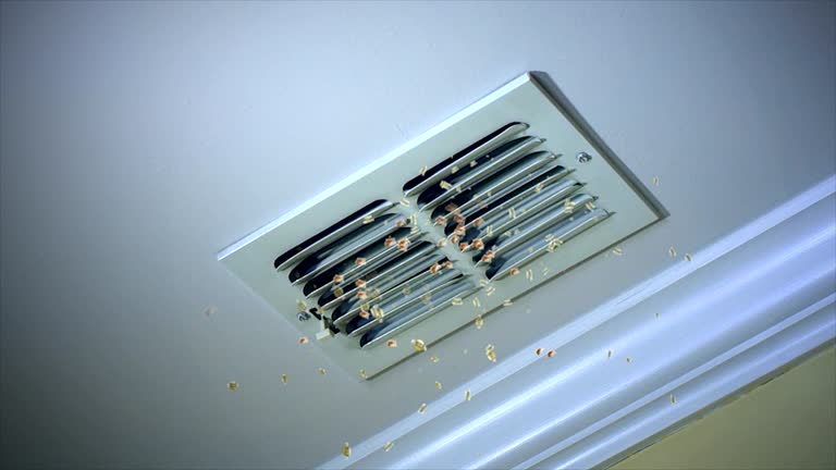  Damascus, OR Airduct Cleaning Pros