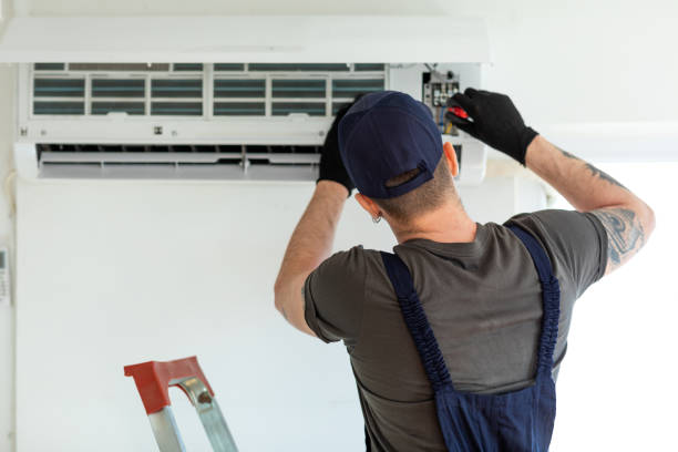 Best Ductwork Cleaning Services  in Damascus, OR