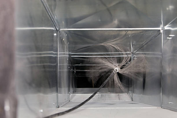 Reliable OR Airduct Cleaning Solutions
