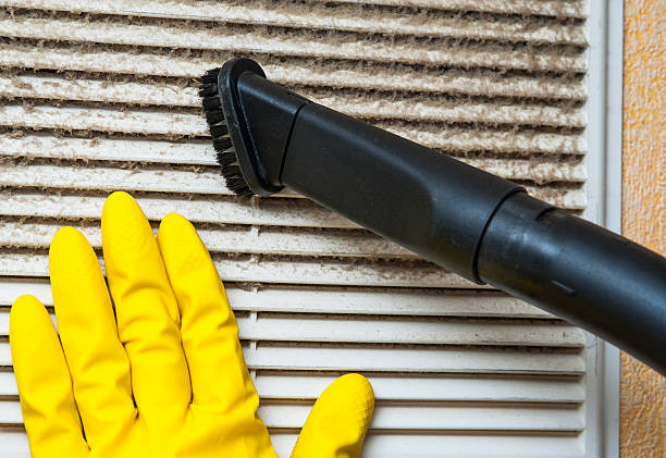 Best Best Air Duct Cleaning Company  in Damascus, OR